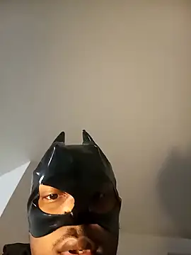 blackbitchh online show from February 8, 6:43 am