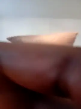 blackbitchh online show from February 1, 12:58 pm