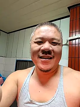 taiwan07010 online show from March 10, 11:38 am