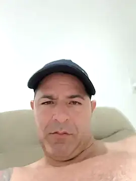 Snapshot of Marciogrei chatting on September 30, 12:39 am Marciogrei online show from September 30, 12:39 am