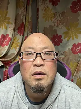 419hisakun online show from November 14, 11:11 am