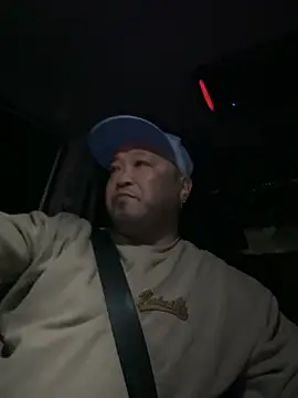 419hisakun online show from December 22, 12:02 pm