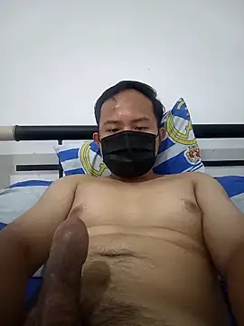 Virzcov online show from February 10, 9:58 am