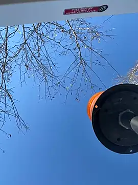 zazavc online show from December 30, 5:23 pm