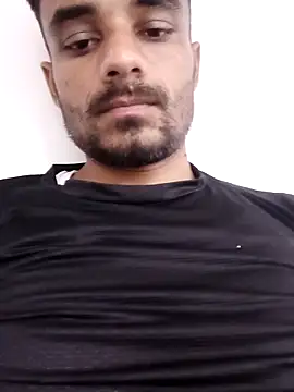 Gujrat player online show from March 17, 5:15 pm