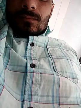 Snapshot of Gujrat_player chatting on September 26, 6:00 am Gujrat player online show from September 26, 6:00 am