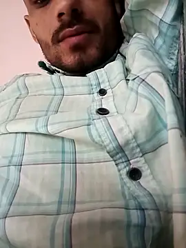 Snapshot of Gujrat_player chatting on October 7, 3:10 am Gujrat player online show from October 7, 3:10 am