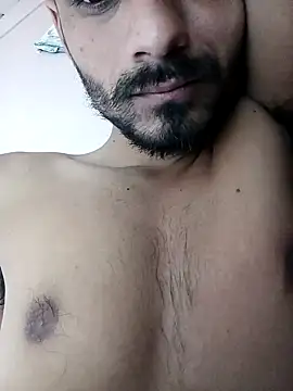 Snapshot of Gujrat_player chatting on September 27, 6:55 am Gujrat player online show from September 27, 6:55 am