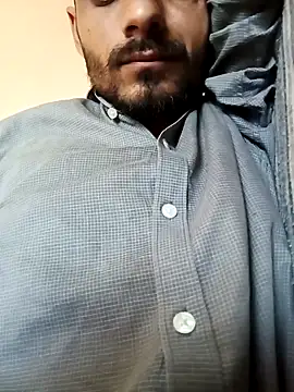 Snapshot of Gujrat_player chatting on September 24, 8:57 am Gujrat player online show from September 24, 8:57 am