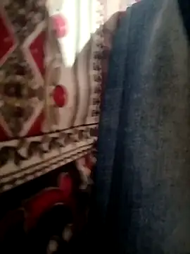 Snapshot of Gujrat_player chatting on March 18, 2:39 pm Gujrat player online show from March 18, 2:39 pm