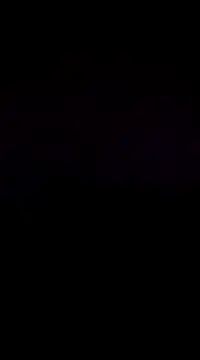 Snapshot of Gujrat_player chatting on January 25, 6:57 pm Gujrat player online show from January 25, 6:57 pm