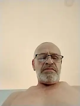 geilerschwanz64 online show from May 5, 2:57 am