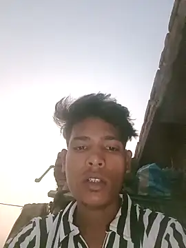 SU6575 online show from October 22, 12:31 pm