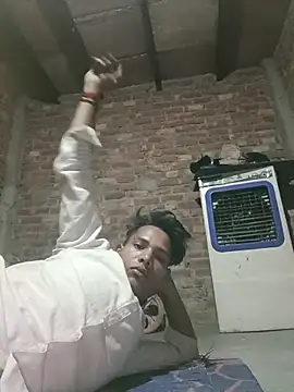 SU6575 online show from October 26, 4:09 pm