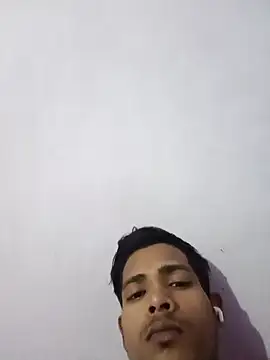 SU6575 online show from February 6, 6:05 pm