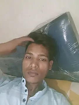 SU6575 online show from October 21, 5:54 am