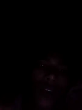 SU6575 online show from October 24, 7:04 pm