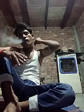 SU6575 online show from October 23, 3:48 pm