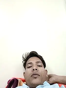 SU6575 online show from October 30, 12:50 pm