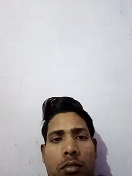 SU6575 online show from February 3, 2:22 pm