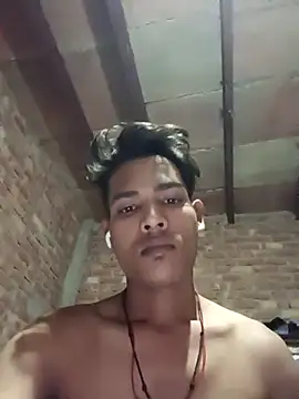 SU6575 online show from November 3, 6:43 pm