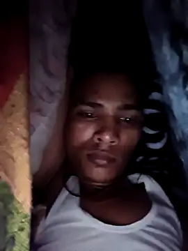 SU6575 online show from October 16, 8:06 pm