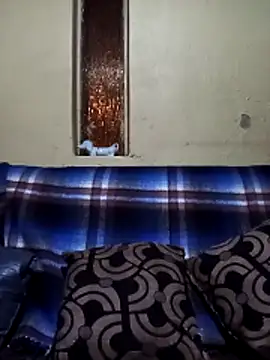 Sweet   Dick online show from March 25, 6:45 pm