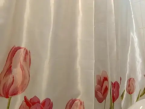 domexib online show from December 27, 4:44 pm