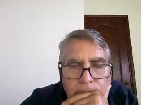 Parmau1 online show from January 16, 10:44 pm