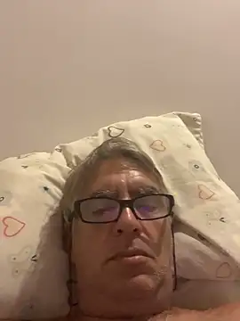 Parmau1 online show from April 30, 1:45 am