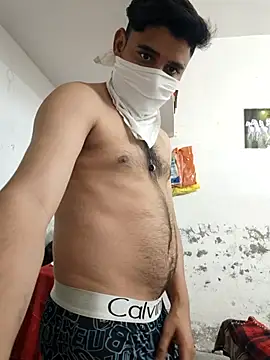 Askpornstar online show from March 8, 5:50 pm