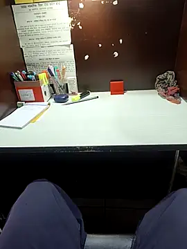 Askpornstar online show from September 22, 3:28 am