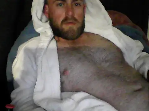 tommyyb online show from October 19, 2:53 pm