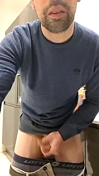 principino enrico online show from February 1, 5:55 pm