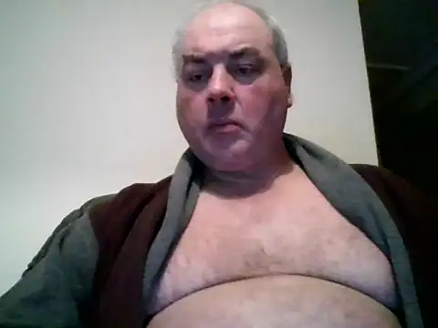 Snapshot of thank1973 chatting on October 19, 6:44 pm thank1973 online show from October 19, 6:44 pm