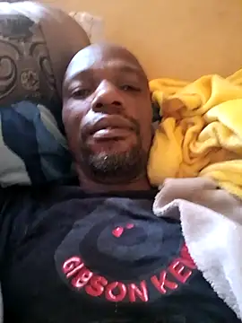 swazibigguy online show from September 24, 4:23 am