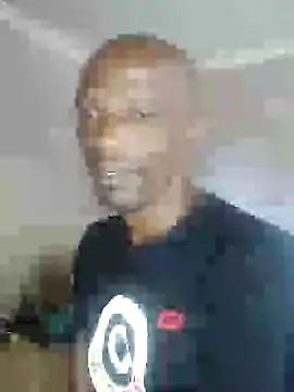 swazibigguy online show from February 6, 6:40 am