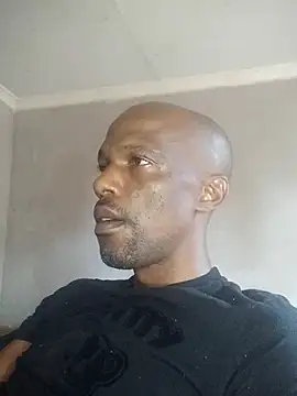 swazibigguy online show from March 8, 2:49 pm