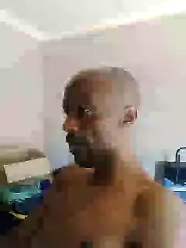 swazibigguy online show from January 29, 12:02 pm