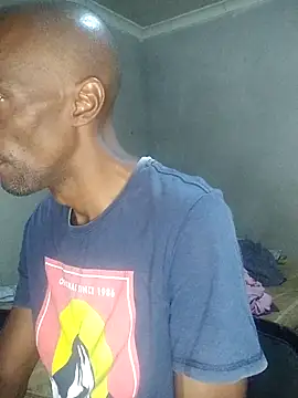 swazibigguy online show from February 25, 5:58 pm