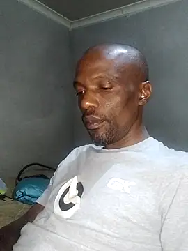 swazibigguy online show from March 9, 4:55 pm