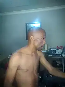 swazibigguy online show from December 3, 7:00 pm