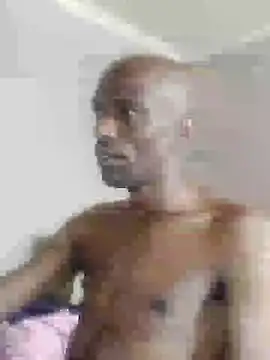 swazibigguy online show from January 20, 1:53 pm