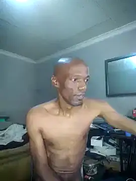 swazibigguy online show from December 28, 4:51 am