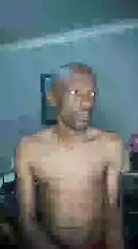 swazibigguy online show from December 21, 3:03 am