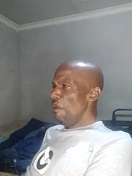 swazibigguy online show from February 23, 6:41 pm