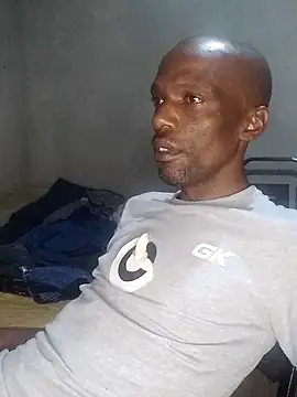 swazibigguy online show from February 24, 6:26 pm