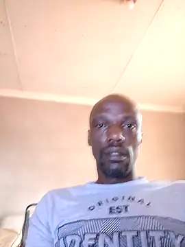 swazibigguy online show from March 13, 2:33 pm