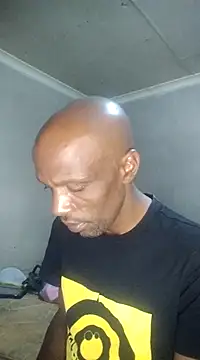 swazibigguy online show from February 22, 5:42 pm