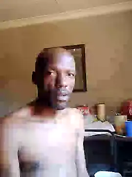 swazibigguy online show from December 11, 10:48 am